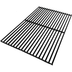 Pit Boss 700 Series Pellet Grill Cooking Grate, 54058-AMP
