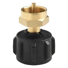 Regulator Valve Regulator Valve 2.5×5.5cm Easy To Install Reliable To Use