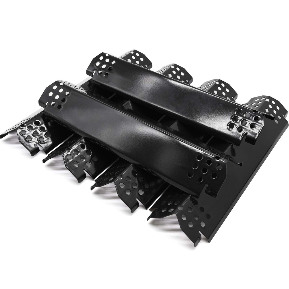 Flame Tamers Replacement for Nexgrill 720-0896B 720-0896C 720-0896E 720-0888N…