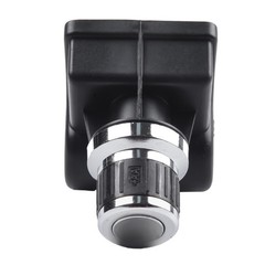 Ignitor Replacement for Nexgrill 720 0830H 6 Outlet High Quality Chrome Coated