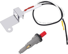 Grill Ignitor Kit for Weber Q300 Q3000 424001 426001 Gas Grills