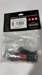 Napoleon Hardware Kit – W370-10005007