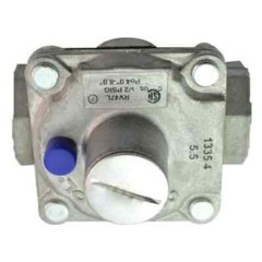 BBQ Grill Compatible With American Outdoor Grills Pressure Regulator 1/2″ DIYPR-