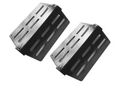 Heat Shield For 86511001,86511301, 86511701,86521001, 86531001,86531301 (2-PK)