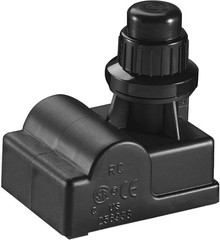 Durable Universal Grill Igniter – 4 Outlet Push Button for Top Grill Brands