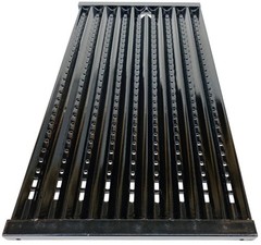 53083 – Gas Grill Porcelain Steel Wire Cooking Grid, 3 pcs, for Ducane & Others
