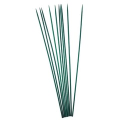 Plant Stake Garden Green Plant Professional Replacement Tool Accessories
