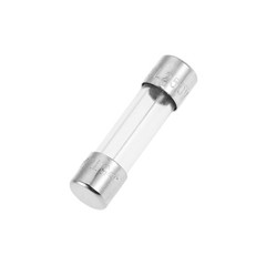 Ignition Rod Replacement 16801-20B For Oklahoma Joe’s Rider 600 900 Combo DLX
