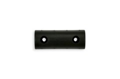 Weber Grill Part # 60030 – Side Pnl Caps 2pcs Performer Blk Bb