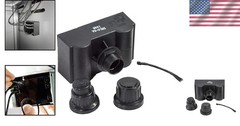 Universal Ignition Module – Surefire Grill Parts