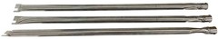 128C4 – Stainless Steel Burner Set for Weber Gas Grill