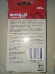 Gas Grill Igniter Kit Universal Fit 5506227 Tested Works Great
