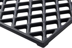70-01-911 Grates Replacement Parts for Dyna Glo 4/5 Side Burner Sear Grate