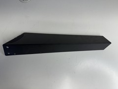 Pit Boss Left Front Support Leg for Vertical Smokers PBV3G1