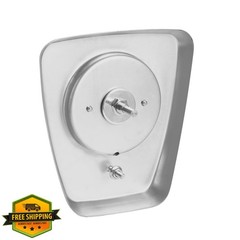 BBQ Future Grill Temp Gauge Napoleon LEX485/605/730 S91001