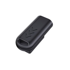 Charging Solution Charging Adapter Fast Charging Solution for Band 8