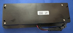 9904190036 Controller Compatible With Masterbuilt Gravity Series 560