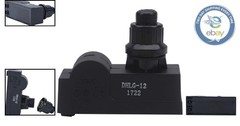 Compact 2 Outlet Push Button Grill Ignitor – Fast and Reliable Ignition