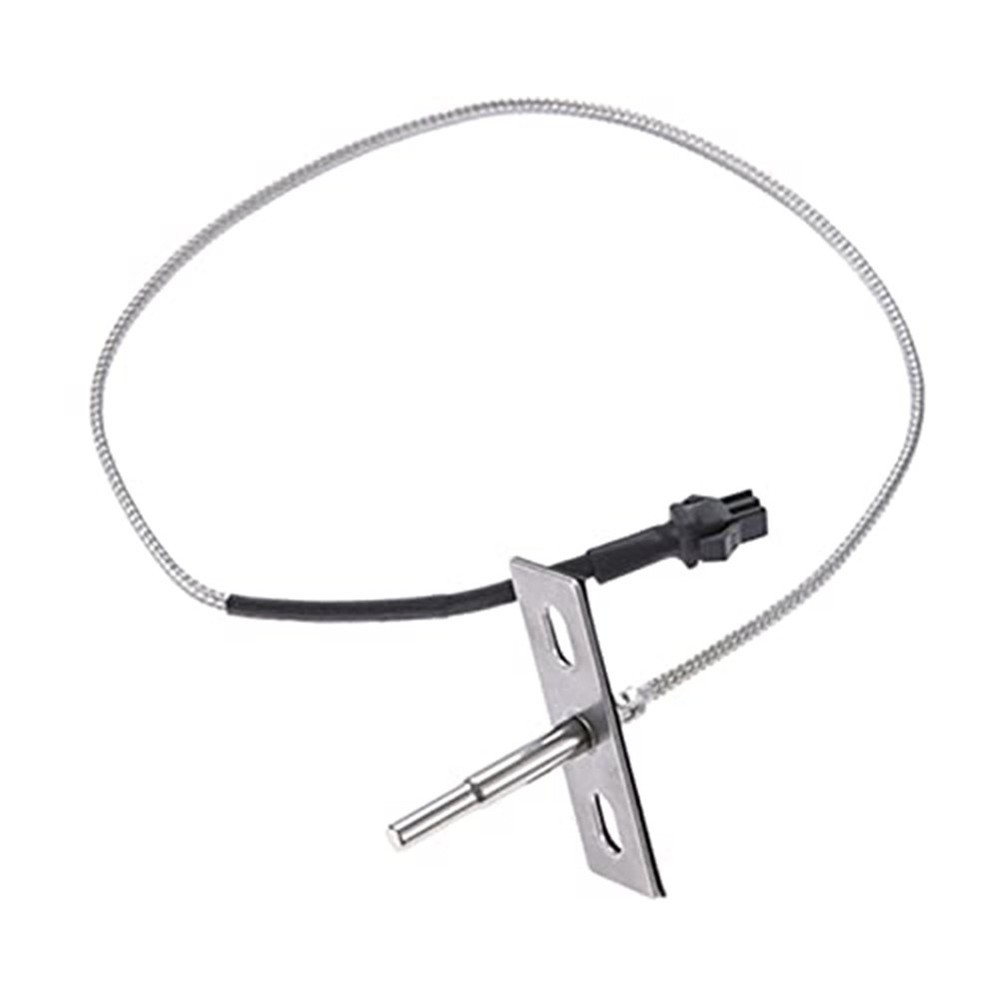 Cook with Confidence using PT1000 Resistor Meat Probe for PitBoss Grills