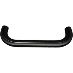 Pit Boss Lid & Barrel Handle (340 & 440 Series): PB340TG-014-R00