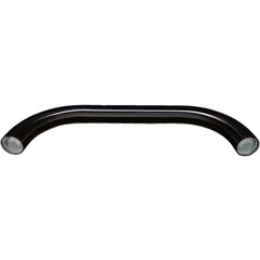 Pit Boss Lid & Barrel Handle (340 & 440 Series): PB340TG-014-R00