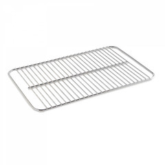 Weber Grill Part # 67195 – Grate Cook Go Anywhere Lp/char 2018 Bb