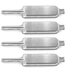 Charbroil 4634522 & Kenmore 415.16213, 415.16215 BBQ Gas Grill Models Repair Kit