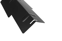 Heat Plates Replacement for Dyna-Glo BBQ Grill Models DGF350CSP, DGF350CSP-D,