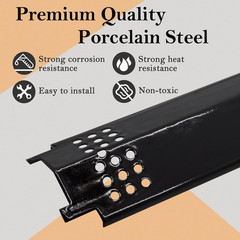 Grill Parts for Charbroil Gas2Coal 463340516 463370516 463370519 463278419 46333