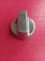 KENMORE GAS CONTROL KNOB Barbecue 415.16110800 G430-0026-W1 80014405
