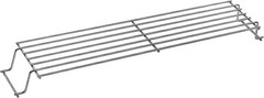 7641 Grill Warming Rack for Weber Spirit E310, S310,E320, E330, S310, S320, S330