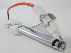 American Outdoor Grill Main Burner Electrode (“T” Series)