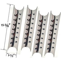 Kenmore 146.16156210,146.1637110,148.16156210,148.16156211,148.161572,Repair kit