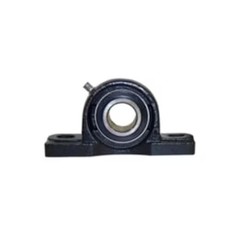 Champion Cooler 110358 Bearing, 3 In, 1 1/2 In, Metal