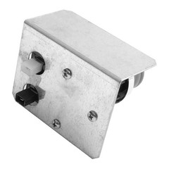 Button Ignition Compatibility Cost Effective Installation Performance