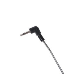 1Pack Temperature Probe Sensor PB-RP-1250 For Pit Boss Wood Pellet Smoker Grills