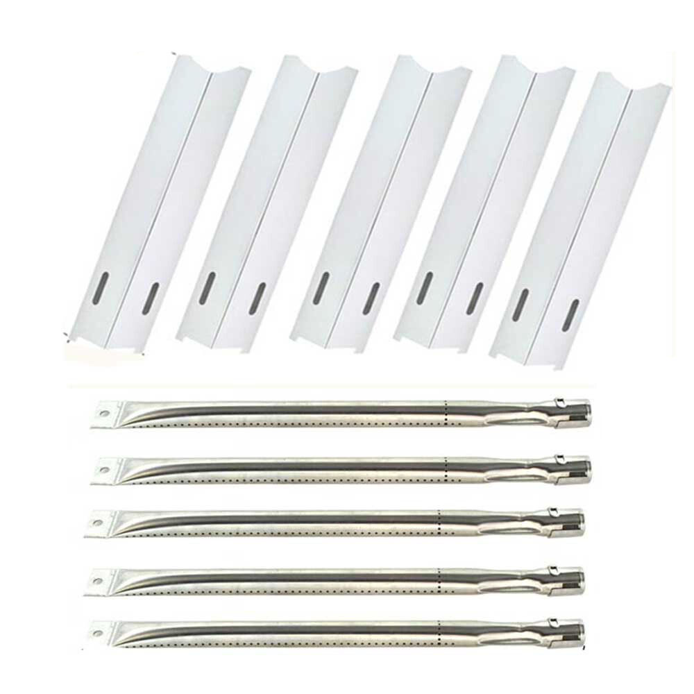 Replacement Kit For Perfect Flame GSC3318, GSC3318N, 25586, 225203, Gas Models