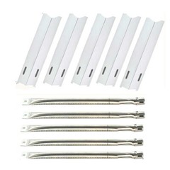 Replacement Kit For Perfect Flame GSC3318, GSC3318N, 25586, 225203, Gas Models