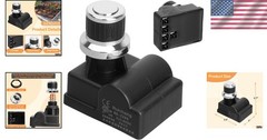 Nexgrill Grill Igniter Replacement Parts
