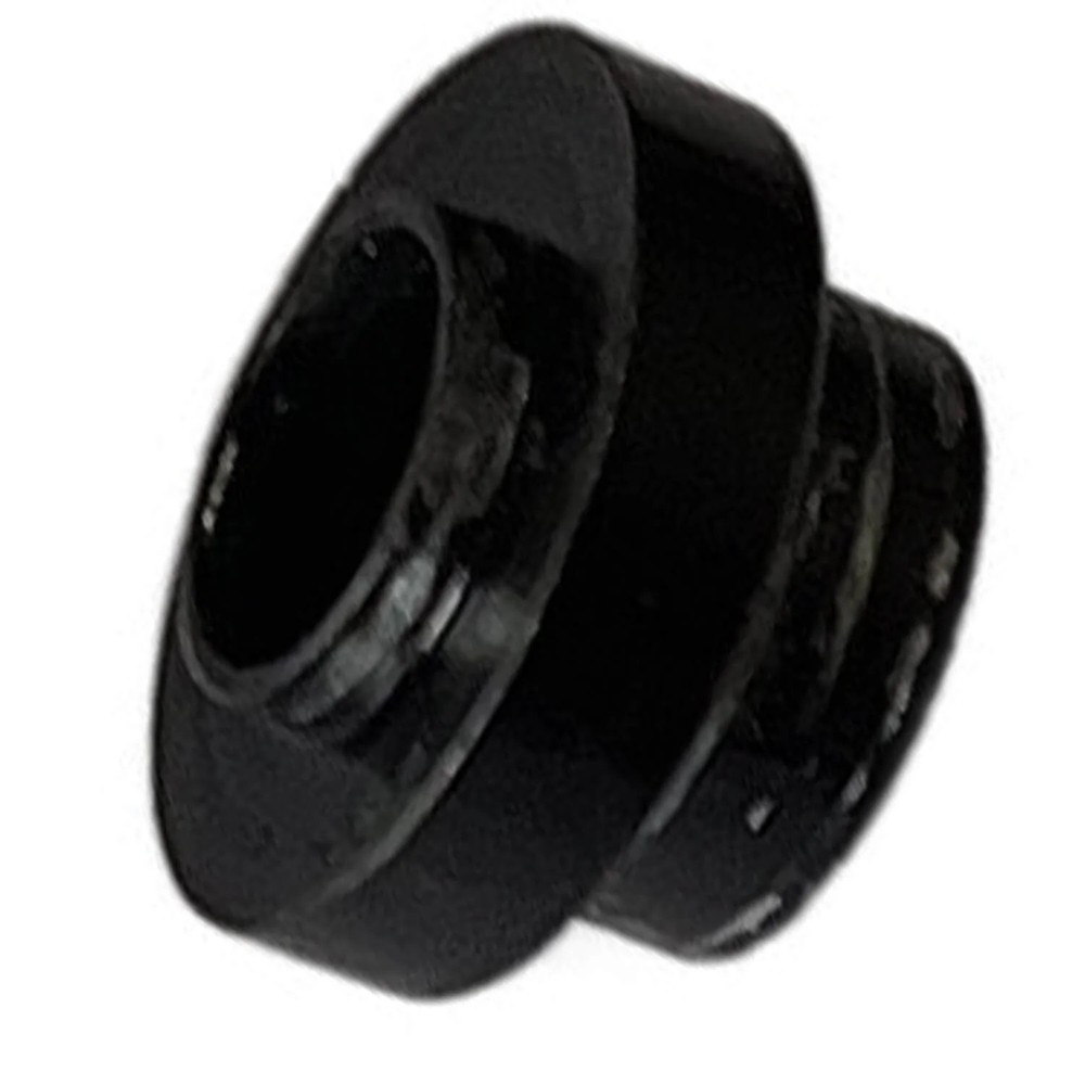 Spacer for 2420 Gas Griddles