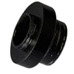 Spacer for 2420 Gas Griddles