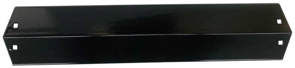 Gas Grill Porcelain Steel Heat Plate for Chargriller, 95051