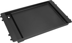 Griddle Replacement 19.5″ for Weber Genesis 300 E/S/EP/CEP 310 320 330 7854 7566