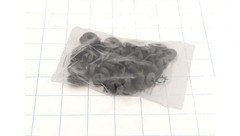 Weber Grill Part # 84684 – Hdwe Bag B Frm Assy Spirit 2013