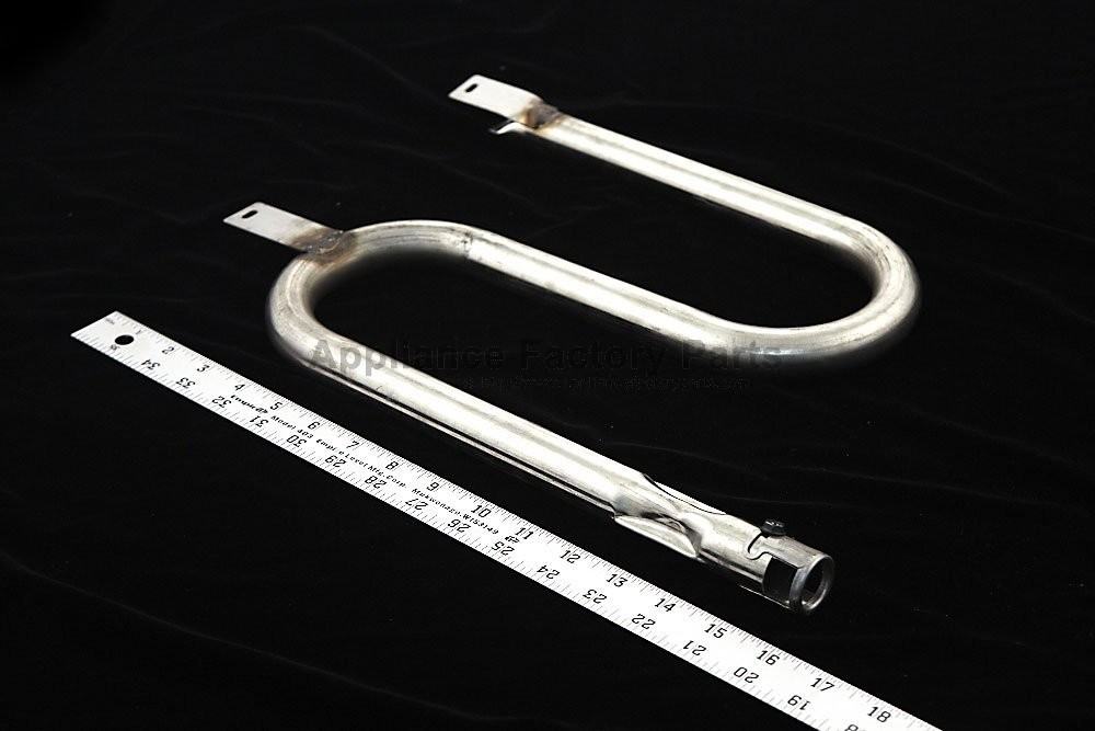 Sure Heat RMP-122-00674 BURNER