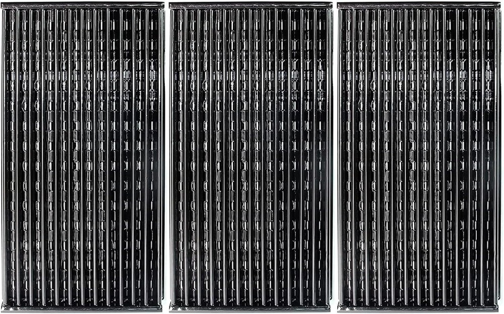 17 inch Infrared Grill Grates for CharBroil G460-0500-W1 Performance Tru Infr…