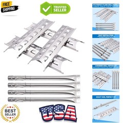 Grill Replacement Parts for Perfect Flame 2518SLN-LPG 2518SL-LPG 2518SL-NG 24…