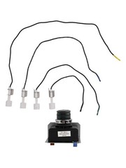 Grill Wires Kit ForGenesis E330 EP330 S330 CEP330 56514, 6511001