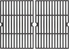 70-01-634 Grill Cooking Grates for Dyna-Glo DGF350CSP DGF350CSP-D DGF350SNP DGF3