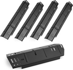Grill Heat Plate for Dyna-Glo DGH474CRP DGH485CRP DGH483CRP DGH450CRP 5 Pack